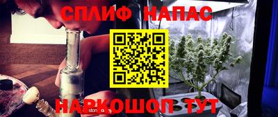 гидропоника Среднеуральск