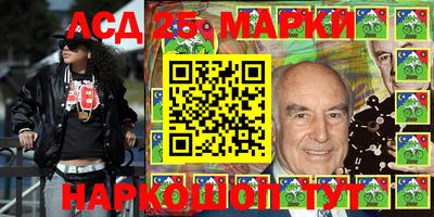 гидропоника Среднеуральск