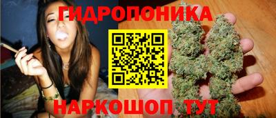 гидропоника Среднеуральск