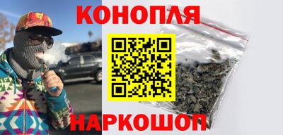 гидропоника Среднеуральск