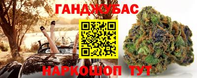 мдпв Ставрополь