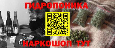 мдпв Ставрополь