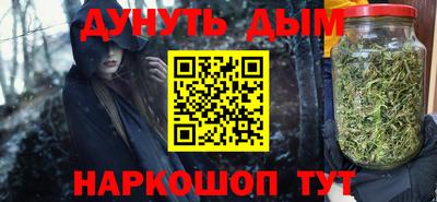 гидропоника Среднеуральск