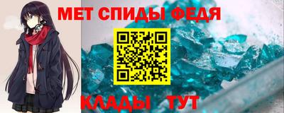 кокаин колумбия Старая Купавна