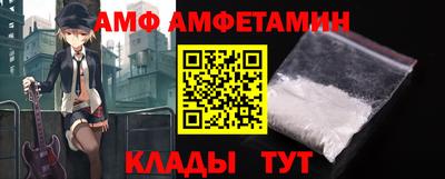 гидропоника Среднеуральск