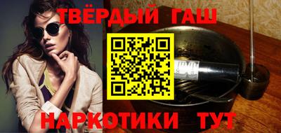гидропоника Среднеуральск